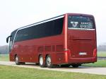 Setra S 416 HDH 2002 года